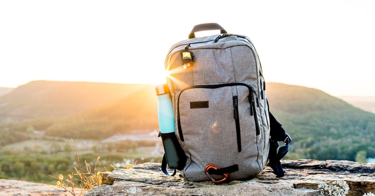 China Summer Packing List 2026: Heat, Humidity, and the Typhoon Reality