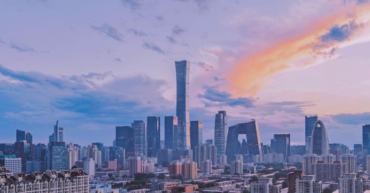 Beijing Travel Guide: What to See, Skip, and Eat (2026)