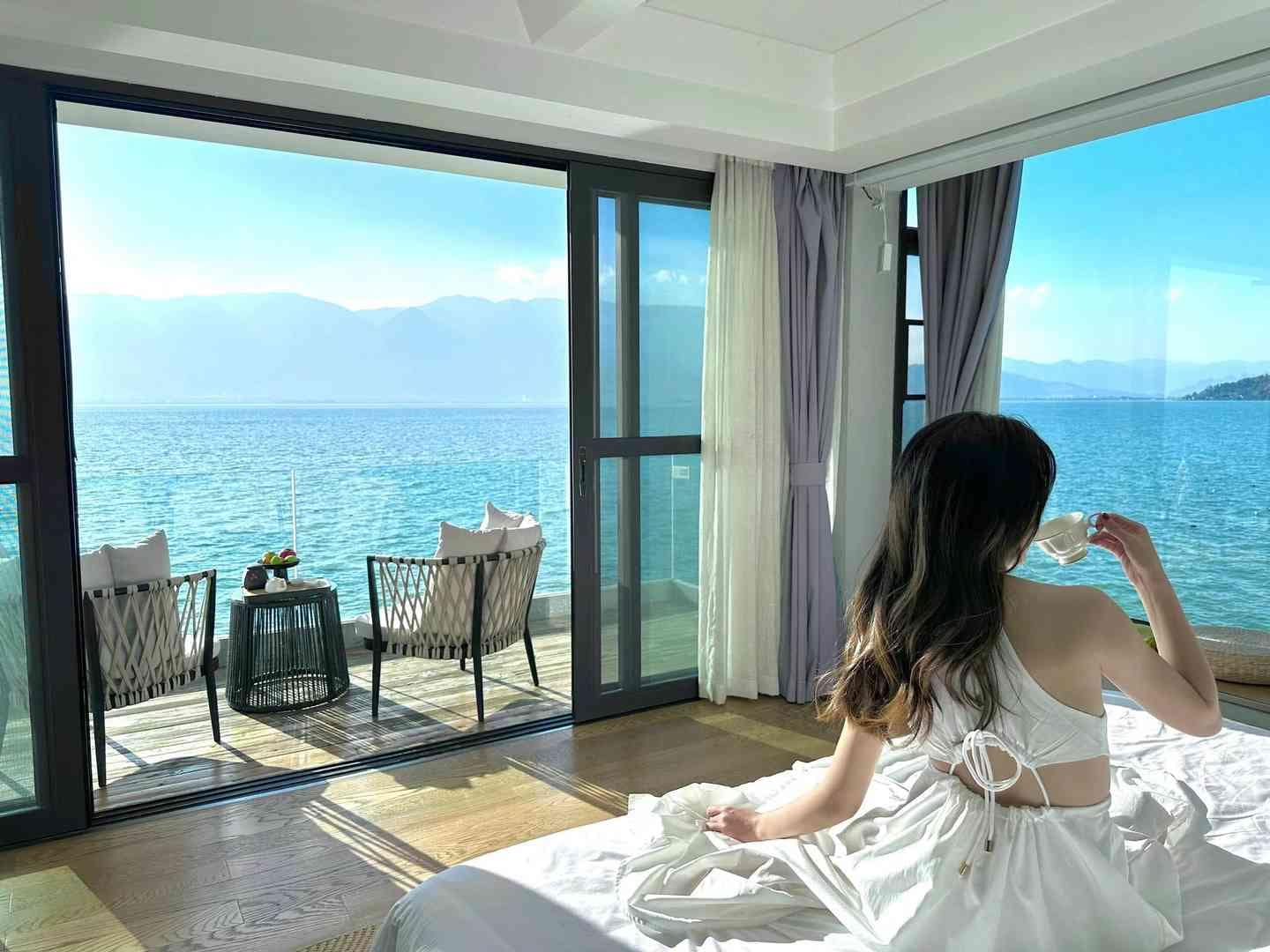 20240406145156 20240406145156