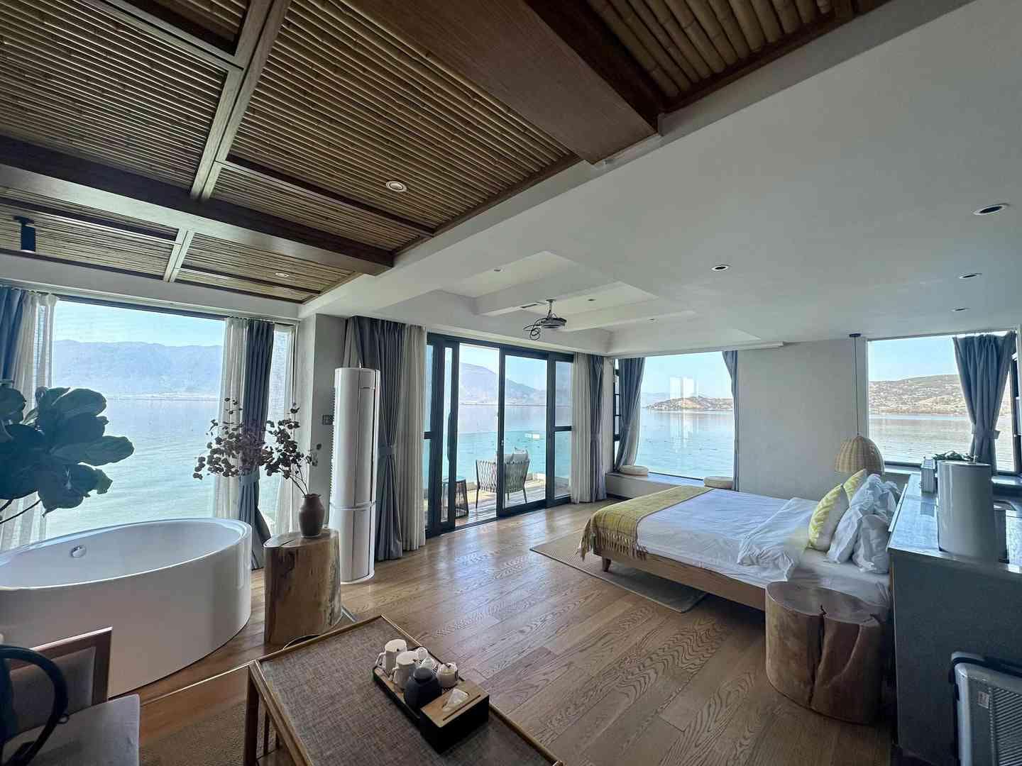 20240406145204 20240406145204