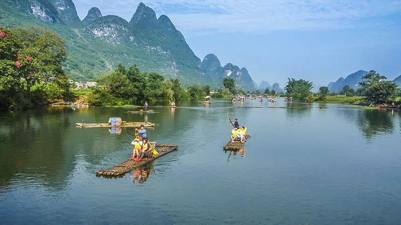 Top 15 China Travel Tips – Things to Know Before You Go