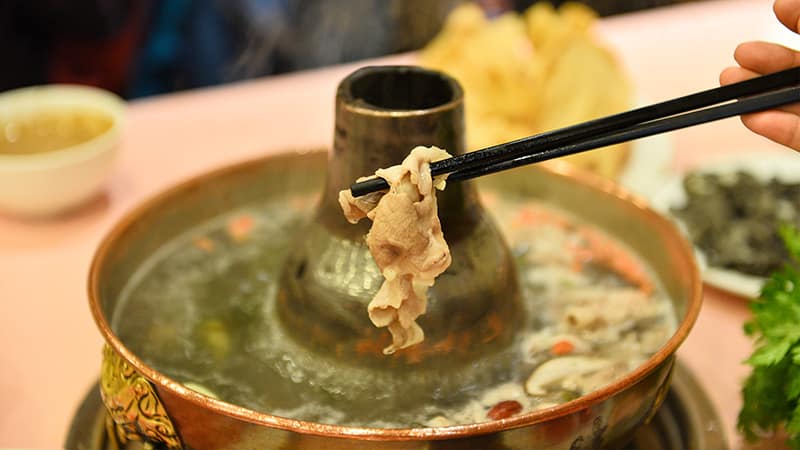 beijing-style-fresh-mutton-hot-pot-1_70699-1 beijing-style-fresh-mutton-hot-pot-1_70699-1