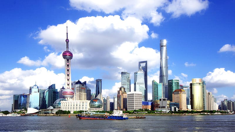 shanghai-the-bund-4_65491-1 shanghai-the-bund-4_65491-1