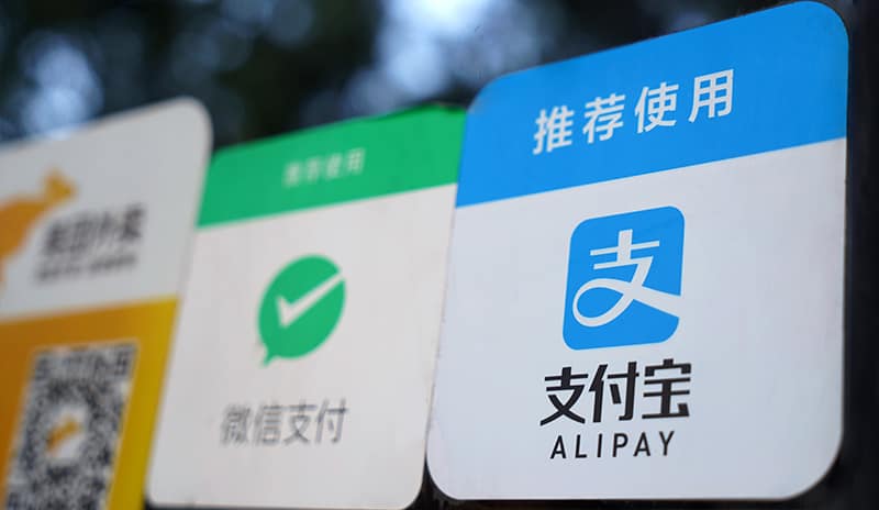 wechat-pay-alipay_18560-1 wechat-pay-alipay_18560-1