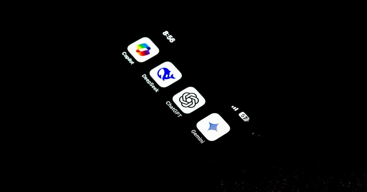 wechat mini-programs tickets - phone screen with WeChat app