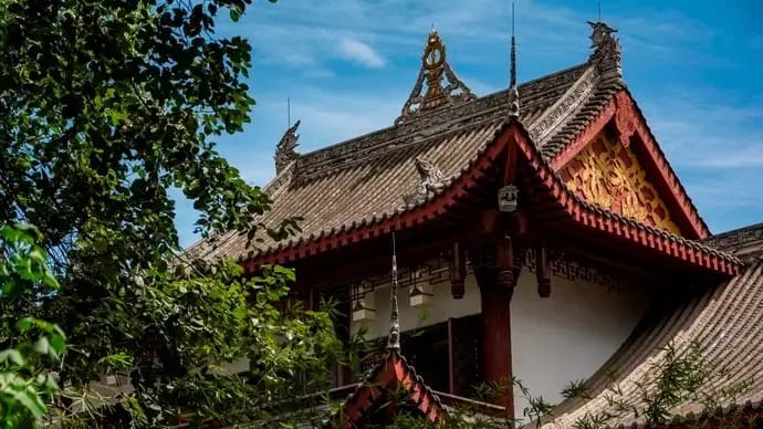 travel sichuan operating - hours