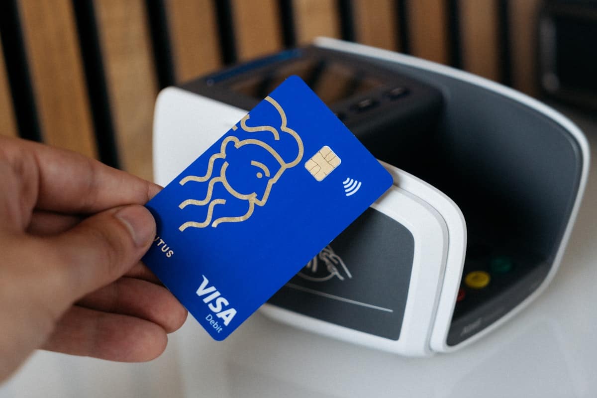 how to pay in china - foreign visa credit card linking mobile payment